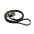 Original New Belt for H-P DesignJet DesignJet Z5200 T1200 T1300 T2300 T7100 T770 T790 Carriage Belt 44" CH538-67018