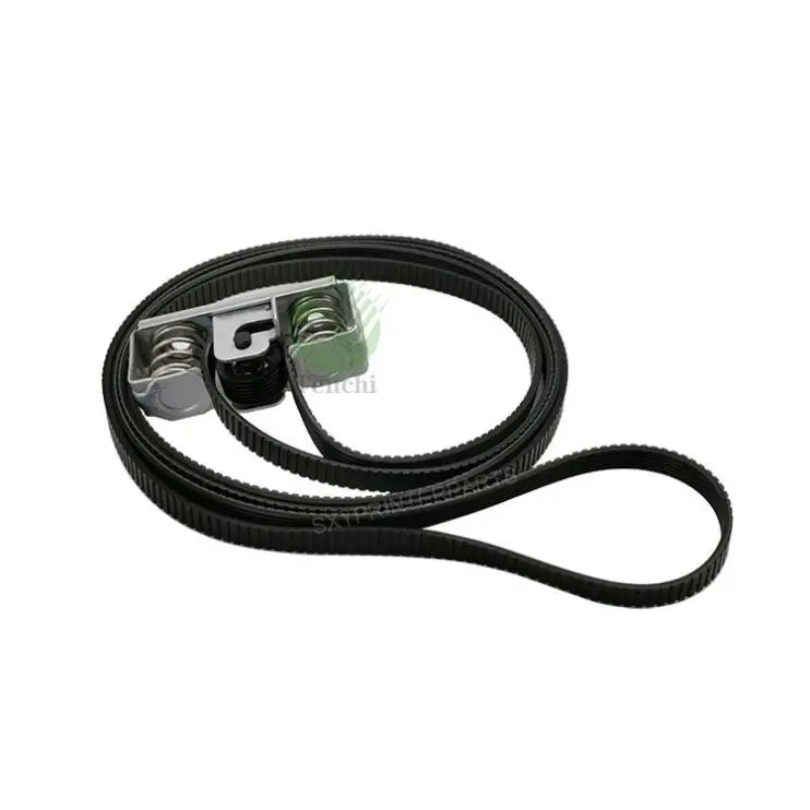 Original New Belt for H-P DesignJet DesignJet Z5200 T1200 T1300 T2300 T7100 T770 T790 Carriage Belt 44" CH538-67018