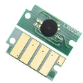 Toner Chip for Fuji Xerox 106R03887 106R03884 106R03885 106R03886 106R03862 106R03859 106R03860 106R03861 CT202785 CT202786