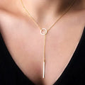 Wholesale Woman Cheap Jewelry Earring Necklace Wholesale