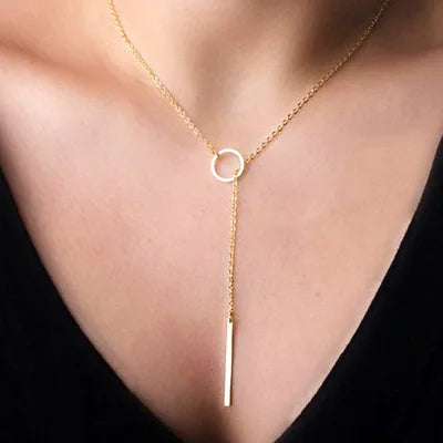 Wholesale Woman Cheap Jewelry Earring Necklace Wholesale