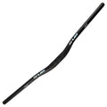 GUB MTB Mountain Bike Super Long Handlebar 31.8mm*720mm/780mm Vertical bar Super Light High Strength Bicycle Accessories