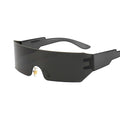 sport glasses cycling sun ride protection fashion drive fishing shade bike outdoor women men sunglasses