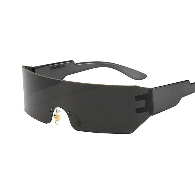sport glasses cycling sun ride protection fashion drive fishing shade bike outdoor women men sunglasses