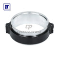 Universal Aluminum 3 Inch Turbo Intercooler Pipe Clamps 2.5" 3.5" 4"