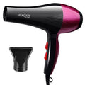 Durable Home Hair Dryer Powerful Constant Temperature Hot and Cold Wind Made of Quality Plastic-Beauty & Personal Care Product
