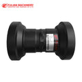 Mini Excavator Track Roller Bottom Roller for Kubota U50-3