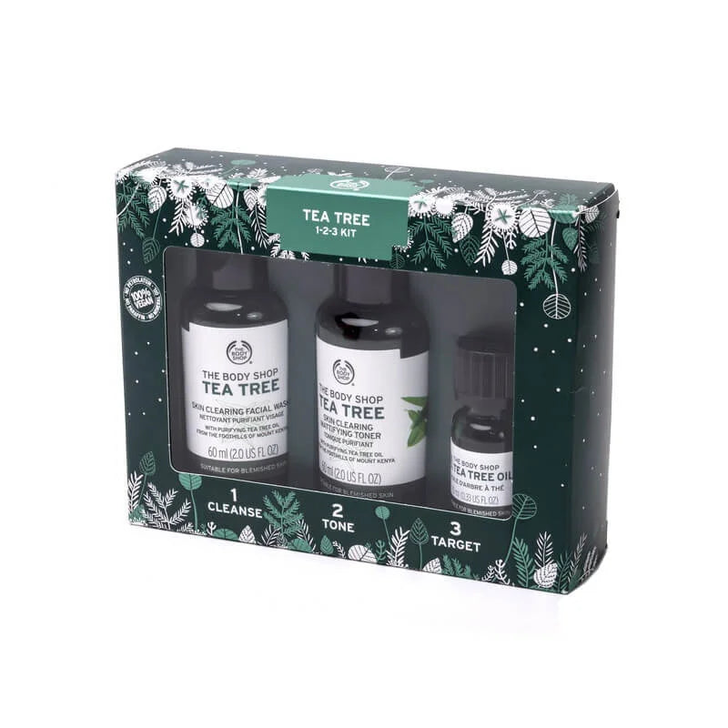 Custom Embossed Matt Laminated Folding Paper Box for Skin Care & Face Cream Packaging with Window and Recycled Materials