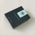 Manufacturer Custom UV Printing Cardboard Paper Packaging Box for Cosmetic Perfume Package Box