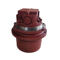 Mini Excavator Travel Motor E32 Final Drive 6698127 Track Motor for Bobcat