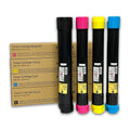 Original Quality IV C5570 2270 3370 Toner Cartridge With Chip for Xerox DC IVC2277 3370 3371 3373 3375 4470 6675 Copier Machine