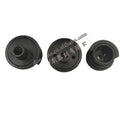 1 Piece Bearing Sleeve Lock Sleeve for KBA Lock Sleeve Replacement Spare Parts Good Quality