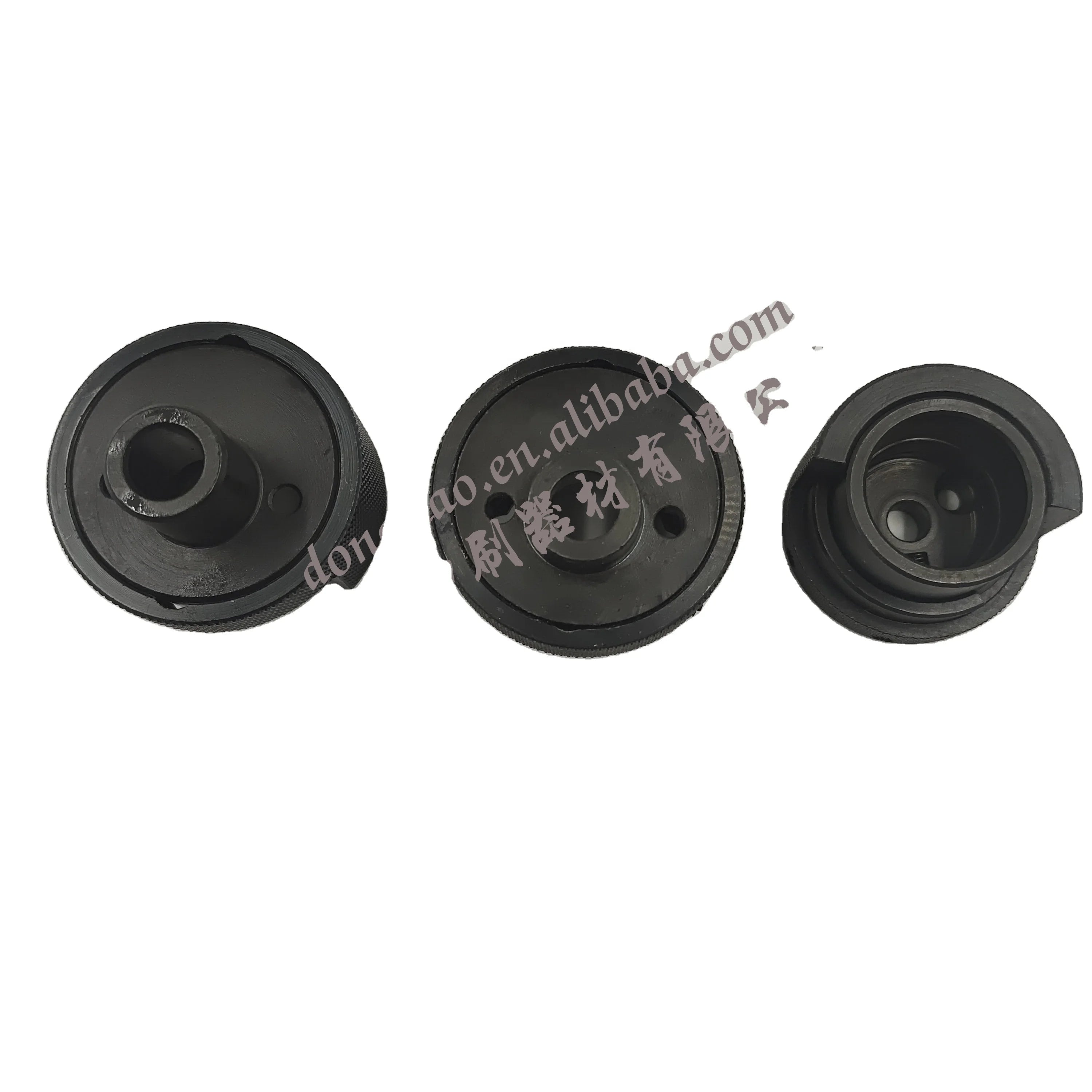 1 Piece Bearing Sleeve Lock Sleeve for KBA Lock Sleeve Replacement Spare Parts Good Quality