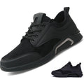2023 Wholesale Fashion Men's New Style Sport Shoes