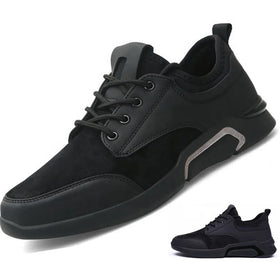 2023 Wholesale Fashion Men's New Style Sport Shoes