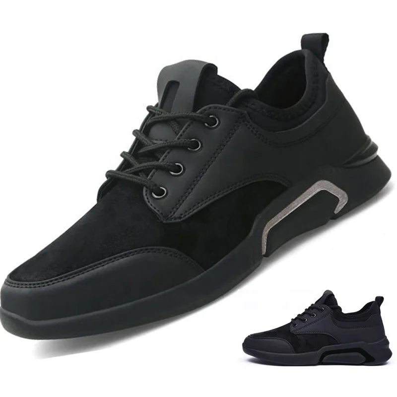 2023 Wholesale Fashion Men's New Style Sport Shoes