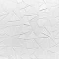 Irini Creative PVC 3D Waterproof Fireproof Floral Wall Panel Peel & Wallpaper Brick for Video Filmmaker and Household Use