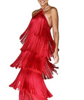 Summer Office Dresses Women Formal Work Elegant Business African Career Dress for Fat Woman