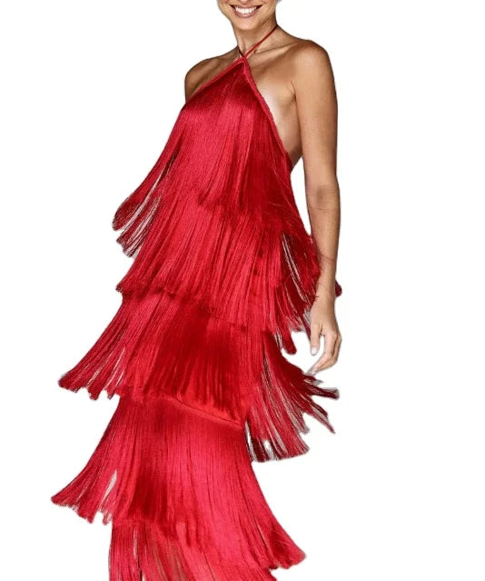 Summer Office Dresses Women Formal Work Elegant Business African Career Dress for Fat Woman