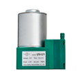 Small DC Pump Vacuum UV-U1 12V/24V/220V High Vacuum