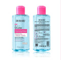 Wholesale Skin Care All-in-one Micellar Makeup Remover Water 100ml Vegan Makeup Remover Free Shipping 3 Years 100 % Pure Nature