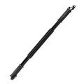 Power Twister Strength Chest Arm Rod Exerciser Hand Gripper Spring Bar Biceps Shoulders Fitness Expander