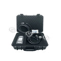 Construction Machine Parts Communication Adapter USB Diagnostic Tool Devices EST Scanner for Perkins ECM
