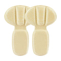 Stickers Anti Sole Grip for Pads Cushion Insoles Heel Protector Grips Liner