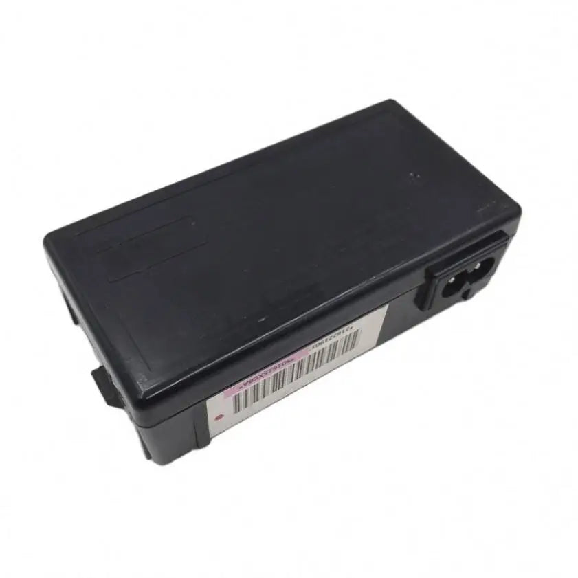 L210 AC Power Supply Adapter Charger for Epson L110 L120 L210 L220 L300 L310 L350 L355 L301 L303 L360 L365 L555 L565