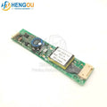 TDK CXA-L0612A-VSL PCU-P057B CXA-L0624-VJL Inverter Board Card Printing Machine Spare Parts