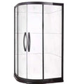 Wholesale Price Sliding Shower Room Shower Cabinet