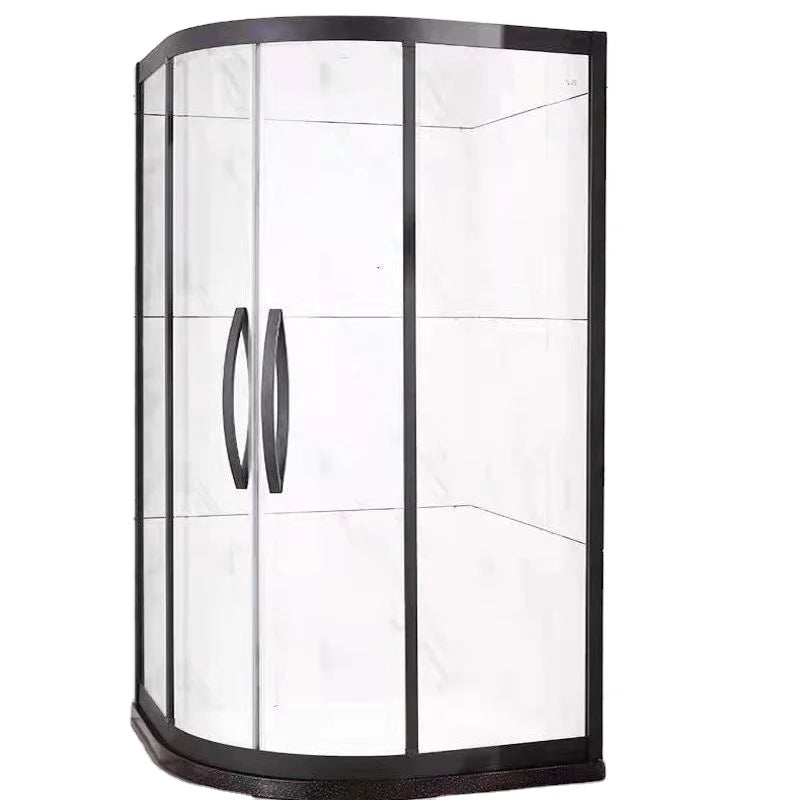 Wholesale Price Sliding Shower Room Shower Cabinet