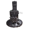 JZMYOUYA New Hydraulic Main Pump PC70-8 PC78 PC78US-6 Construction Machinery 708-3t-11210 708-3t-00273 Hydraulic Piston Pu