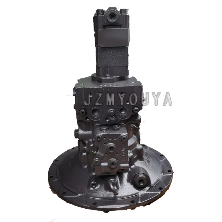 JZMYOUYA New Hydraulic Main Pump PC70-8 PC78 PC78US-6 Construction Machinery 708-3t-11210 708-3t-00273 Hydraulic Piston Pu