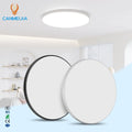 Modern Indoor Surface Mount Led Ceiling Lights Decorative Fixture Ceiling Lighting/ceiling Lights Led/led Ceiling Light