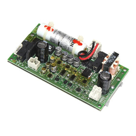 PRBB Power Board GAA26800LX1 Elevator Spare Parts for Apartment