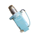 Printing Machine Parts Used Manroland Motor Z37M372451