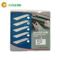 Printing Materials Perforating Strips Centre PERF-P311 Gto Printing Machine Printing Tool