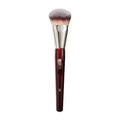 2024 Makeup Foundation Brush Hot Selling Beautiful Contour Foundation Makeup Brush New Arrival Face Makeup Foundation Brush Set