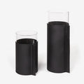 Reusable Room Decoration Accessories Bedroom Balcony Decor Leather Decorations for Home Luxury