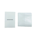 Wholesale Disposable Hotel Ladies Sanitary Bag Hotel Sanitary Disposable Napkin Disposal Bags