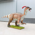 Jurassic World Mechanical Mechatronics Dinosaurs Dinosaurios Mecnicos Life Like