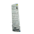 Original Used 1.5kw Drive for LENZE 8200 Vector Control Box E82EV152-2C200 Version 5A37 for Polar 137 Cutting Machine