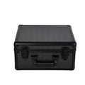 Durable Sports & Trading Collector Storage Box Graded Card Slab Carrying Case for BGS FGS & SGC OEM & ODM Supported