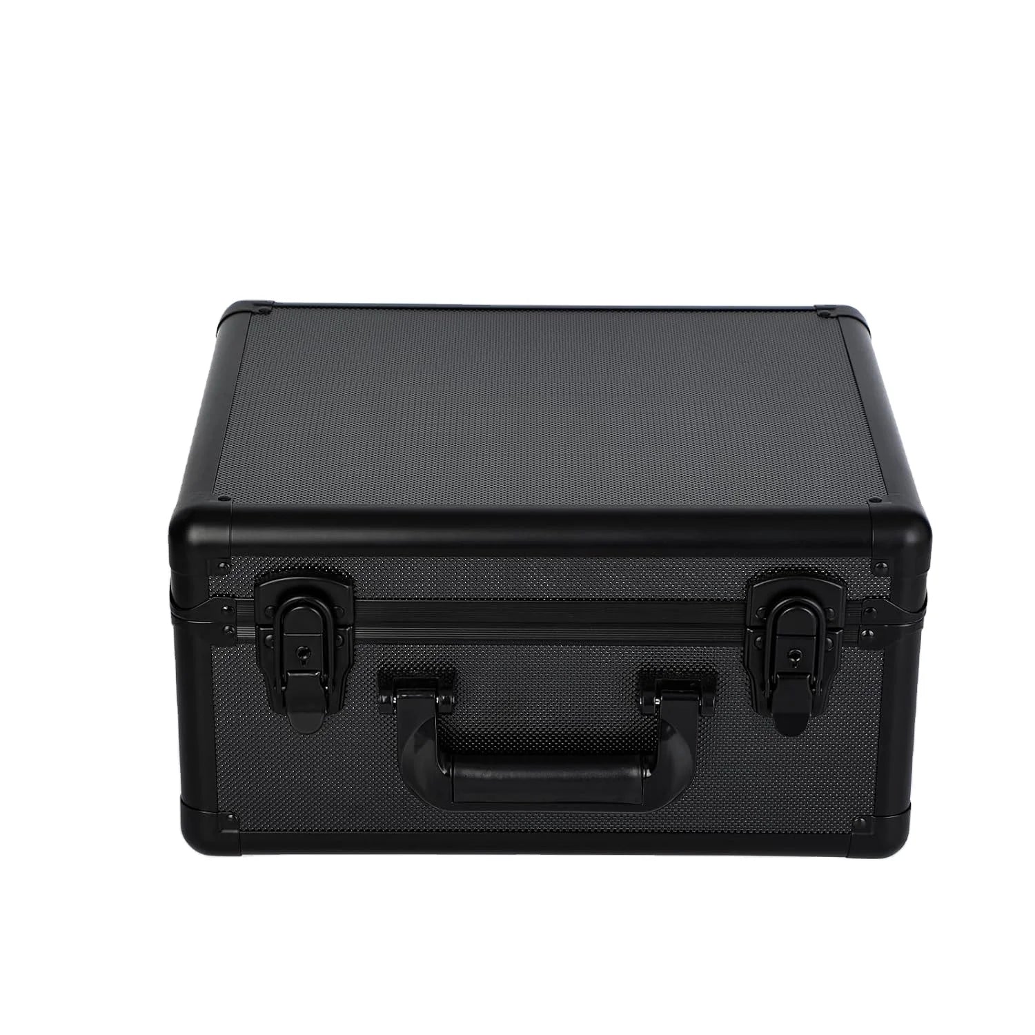 Durable Sports & Trading Collector Storage Box Graded Card Slab Carrying Case for BGS FGS & SGC OEM & ODM Supported