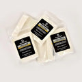 Stock Available Ultra Hold Super Wig Tape Double Sided Clear 36 Pieces/bag  7.6cmx2.2cm Tape No-shine for Toupees /Men's Wig