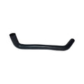 YANN'S 2813487 281-3487 Excavator 325D Cooling System Radiator Water Upper Hose