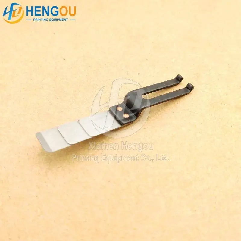 Best Quality F2.028.477S Sheet Separator Offset Printing Machine Parts