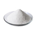 Haematococcus Pluvialis Bulk Astaxanthin Powder in Stock Microcapsuled Astaxanthin 2.5% for Natural Super Antioxidant Pure