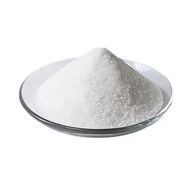 Haematococcus Pluvialis Bulk Astaxanthin Powder in Stock Microcapsuled Astaxanthin 2.5% for Natural Super Antioxidant Pure